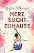 Herz sucht Zuhause