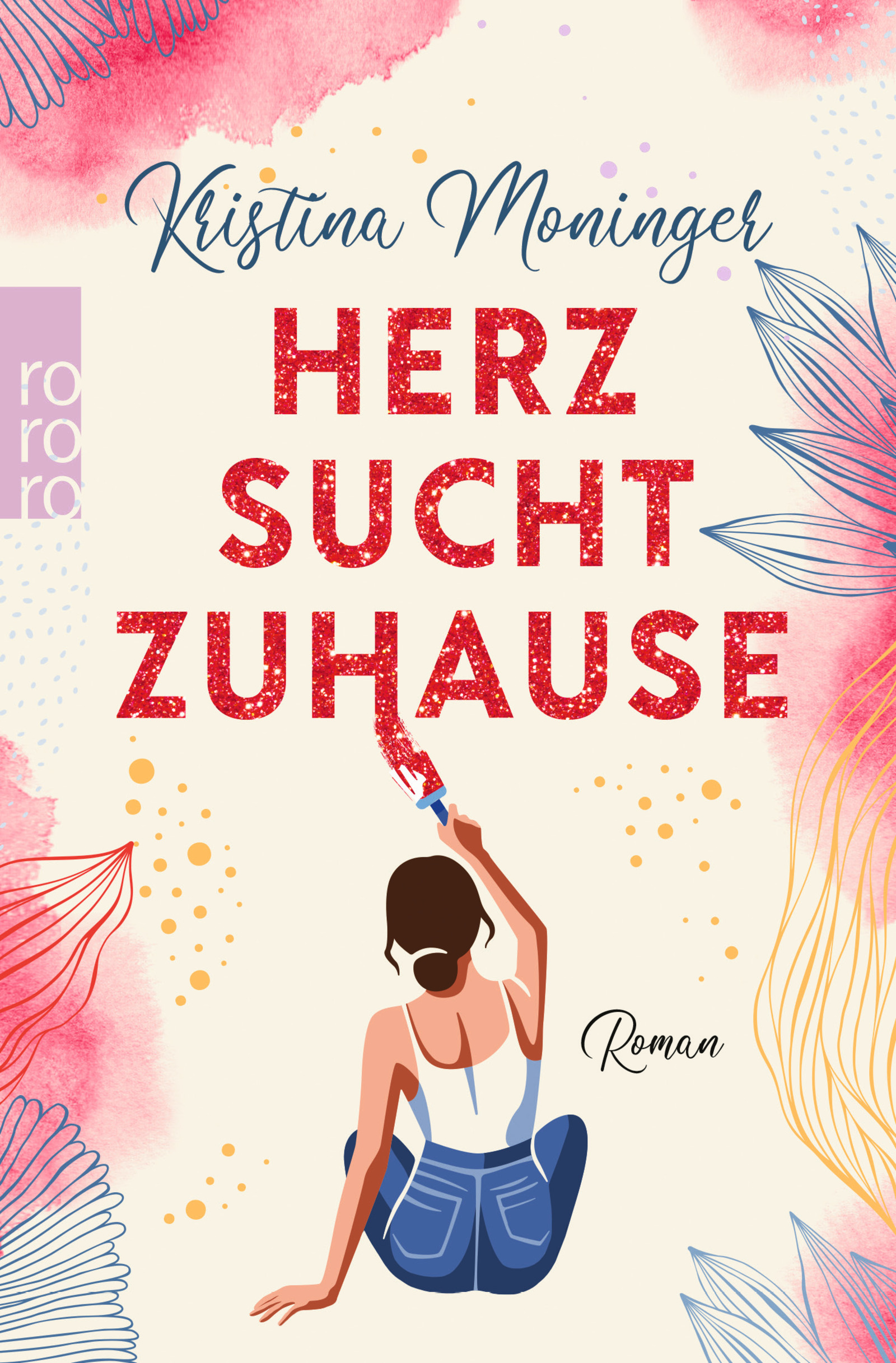 Herz sucht Zuhause (Paperback)