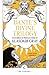 Dante's Divine Trilogy by Dante Alighieri Dante's Divine Trilogy by Dante Alighieri