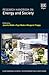 Research Handbook on Energy...