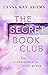 Ein Liebesroman ist nicht genug (The Secret Book Club, #4)