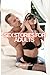Sex Stories for Adults by Bryan Perry