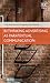 Rethinking Advertising as Paratextual Communication by Chris Hackley
