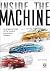 Inside the machine: An engi...