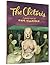 The Clitoris by Rikke Villadsen