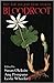 Bloodroot: Best New England Crime Stories