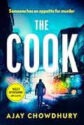 The Cook