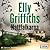 Nattfalkarna (Ruth Galloway...