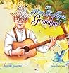 Play It Again, Grandpa!