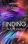 Finding Darkness:...