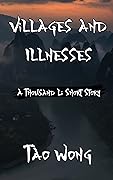 Villages and Illnesses