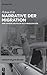 Narrative der Migration: Eine andere deutsche Kulturgeschichte (Undisziplinierte Bücher, 5) (German Edition)