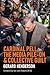 Cardinal Pell, the Media Pile-On & Collective Guilt by Gerard Henderson