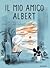 Il mio amico Albert