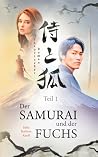 Der Samurai und d...