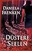 Düstere Seelen (German Edition)