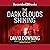 The Dark Clouds Shining (The Jack McColl Series)