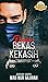 Dendam Bekas Kekasih by Wan Nur Najihah