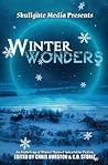 Winter Wonders: An Anthology of Winter-Themed Speculative Fiction (Skullgate Media Presents)