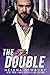 The Double
