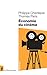 Economie du cinéma by Philippe Chantepie