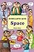 Scholastic Quiz: Space