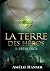 La terre des héros: 1 Héritage (French Edition)
