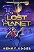 The Lost Planet
