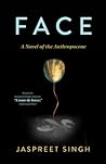 Face: A Novel of ...
