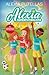 El campamento antibalones / The Anti-Soccer Camp (Alexia Supe... by Alexia Putellas