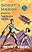 Scout's Honor (Scout's Honor #1)