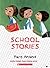Scholastic India Pvt Ltd. School Stories