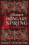 Journey to Bongar...