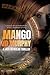 Mango by Jd Murphy