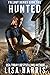 Hunted (Fallout #2)