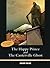 The Happy Prince and The Canterville Ghost [Paperback] Oscar Wilde