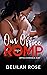 Our Office Romp by Delilah Rose Our Office Romp by Delilah Rose