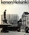 Kenen Helsinki - ...