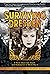 Surviving Dresden by James Kirby Martin