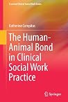 The Human-Animal ...