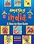 Amazing India: A State-By-State Guide [Paperback] ANITA VACHARAJANI