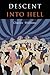 Descent into Hell