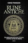 Rune antiche. La ...