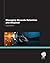 Managing Records Retention ...