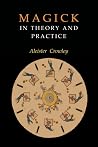 Magick in Theory ...