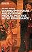 Learned Physicians and Everyday Medical Practice in the Renai... by Michael Stolberg