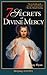 7 Secrets of Divine Mercy, Second Edition
