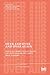 Over and Over and Over Again: Reenactment Strategies in Contemporary Arts and Theory (Cultural Inquiry)