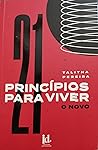 21 Princípios par...