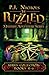 The Puzzled Mystery Adventure Series: Books 4-6: The Puzzled Collection
